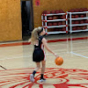 Meet your Posher, Madilyns